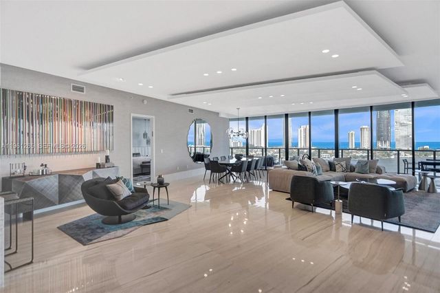 5500 Island Estates Dr 1105, Aventura, FL 33160