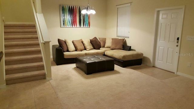 5417 NEW INDEPENDENCE PARKWAY, Winter Garden, FL 34787