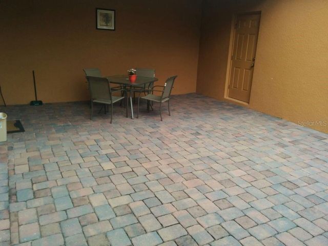 5417 NEW INDEPENDENCE PARKWAY, Winter Garden, FL 34787