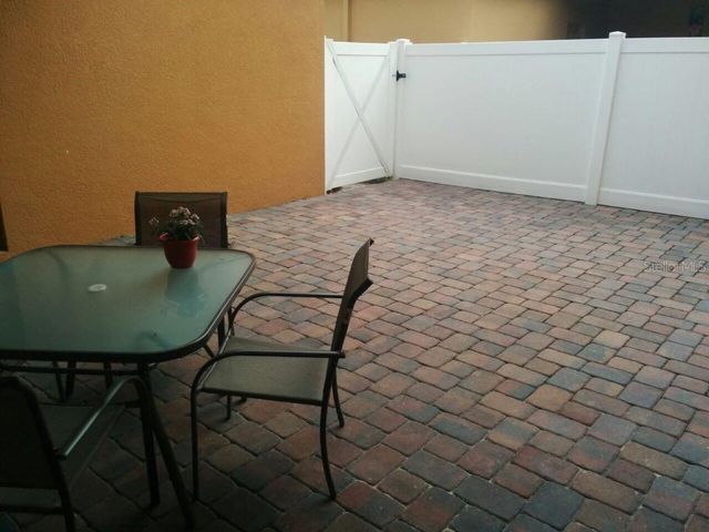 5417 NEW INDEPENDENCE PARKWAY, Winter Garden, FL 34787