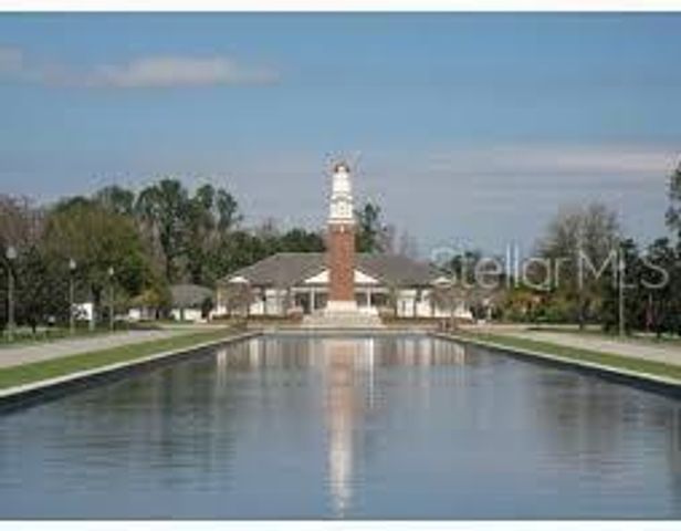 5417 NEW INDEPENDENCE PARKWAY, Winter Garden, FL 34787