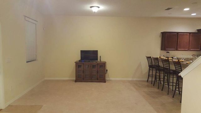 5417 NEW INDEPENDENCE PARKWAY, Winter Garden, FL 34787
