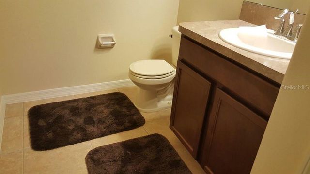 5417 NEW INDEPENDENCE PARKWAY, Winter Garden, FL 34787