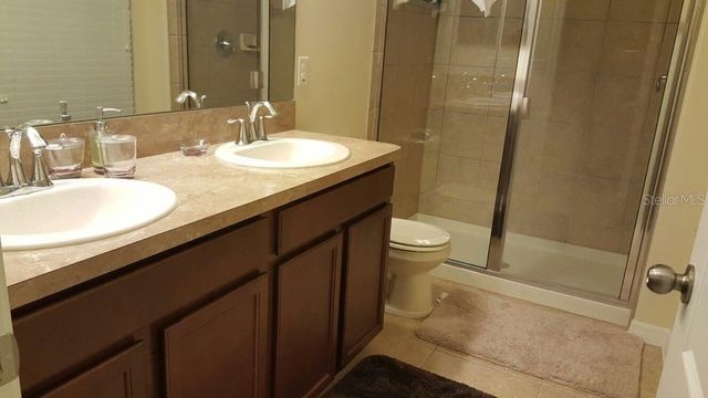5417 NEW INDEPENDENCE PARKWAY, Winter Garden, FL 34787