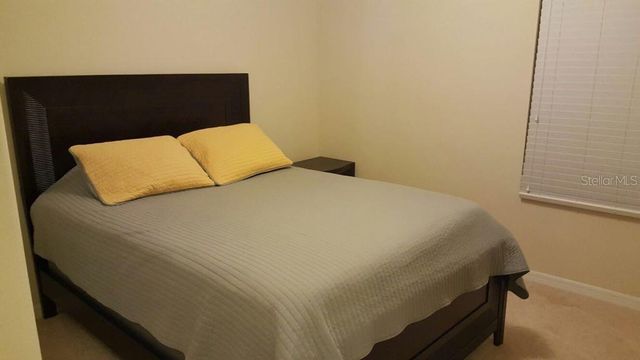 5417 NEW INDEPENDENCE PARKWAY, Winter Garden, FL 34787