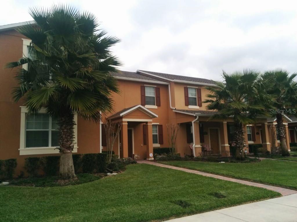 5417 NEW INDEPENDENCE PARKWAY, Winter Garden, FL 34787