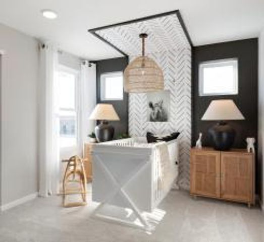 9273 Larimar Trail, Eden Prairie, MN 55347