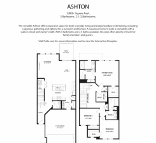 9273 Larimar Trail, Eden Prairie, MN 55347