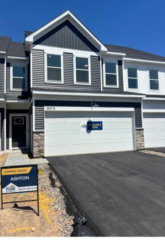 9273 Larimar Trail, Eden Prairie, MN 55347