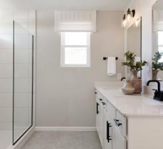 9273 Larimar Trail, Eden Prairie, MN 55347