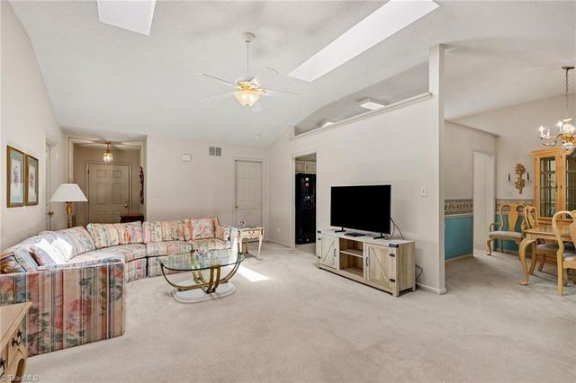 7 Brandywine Circle, Greensboro, NC 27409
