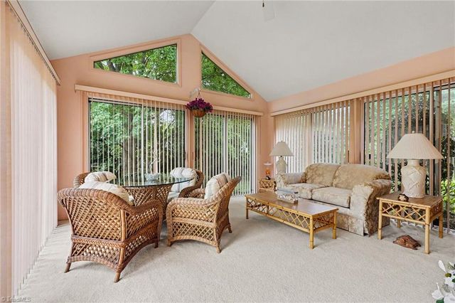 7 Brandywine Circle, Greensboro, NC 27409