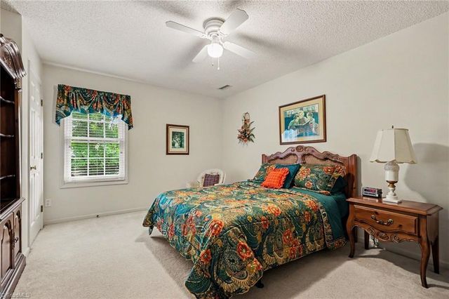 7 Brandywine Circle, Greensboro, NC 27409