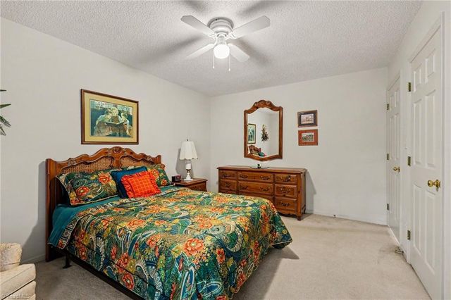 7 Brandywine Circle, Greensboro, NC 27409