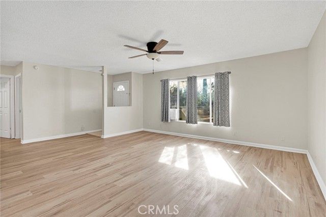 11511 1st Avenue, Hesperia, CA 92345