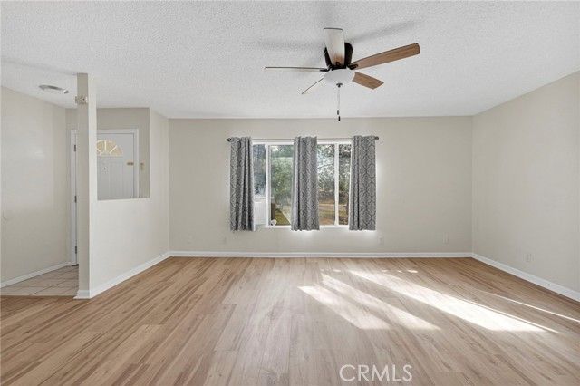 11511 1st Avenue, Hesperia, CA 92345