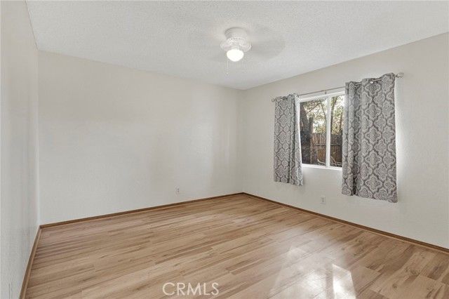 11511 1st Avenue, Hesperia, CA 92345