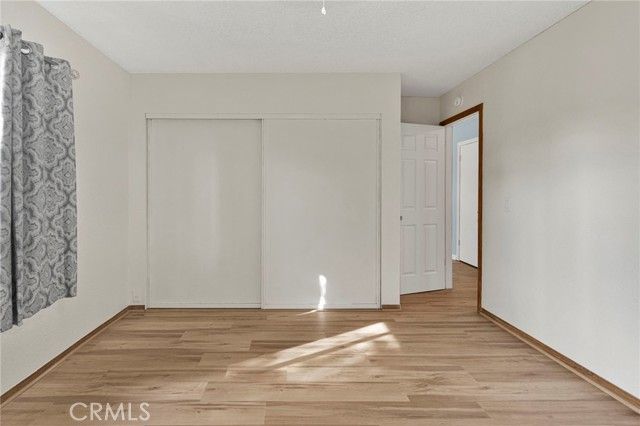 11511 1st Avenue, Hesperia, CA 92345