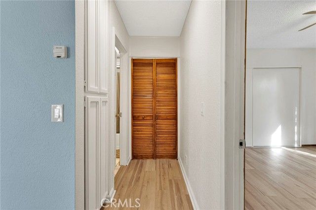 11511 1st Avenue, Hesperia, CA 92345