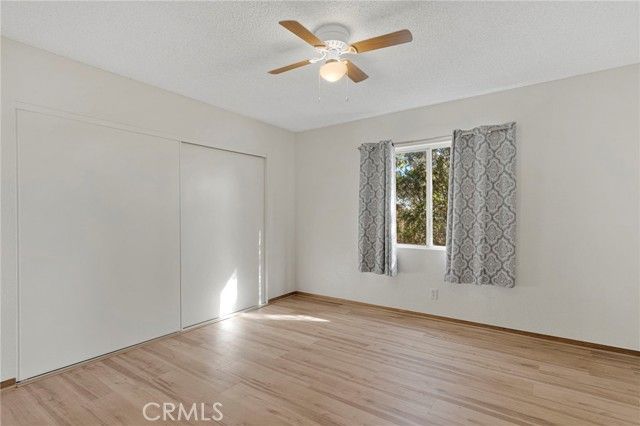 11511 1st Avenue, Hesperia, CA 92345