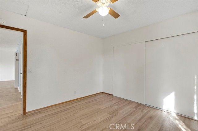 11511 1st Avenue, Hesperia, CA 92345