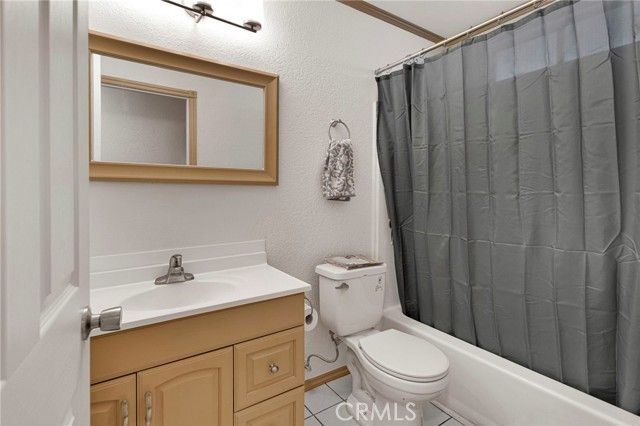 11511 1st Avenue, Hesperia, CA 92345