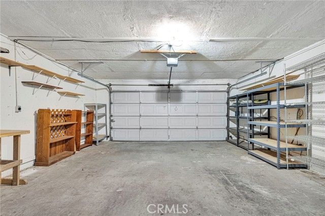 11511 1st Avenue, Hesperia, CA 92345