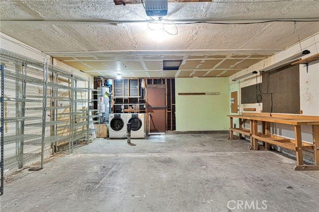 11511 1st Avenue, Hesperia, CA 92345