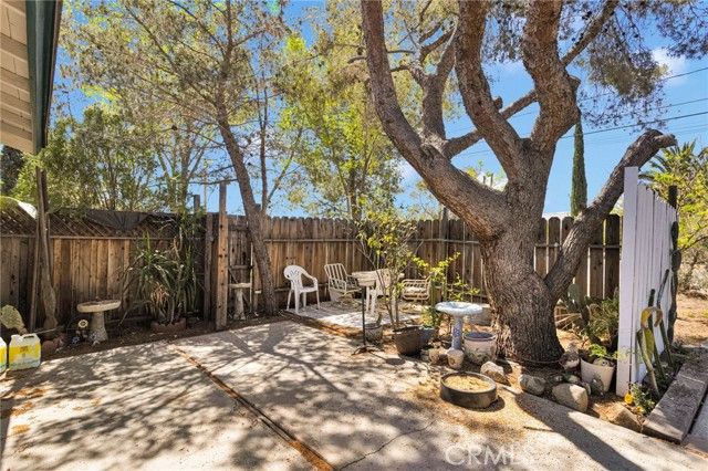 11511 1st Avenue, Hesperia, CA 92345