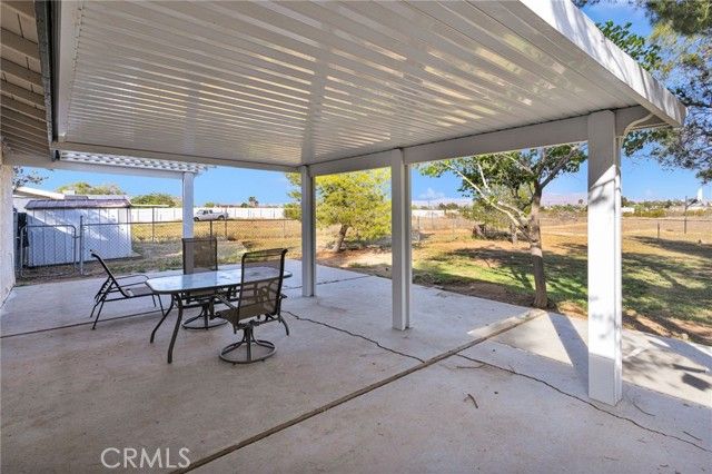 11511 1st Avenue, Hesperia, CA 92345