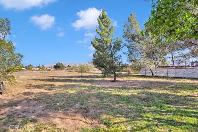 11511 1st Avenue, Hesperia, CA 92345