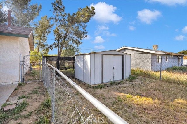 11511 1st Avenue, Hesperia, CA 92345