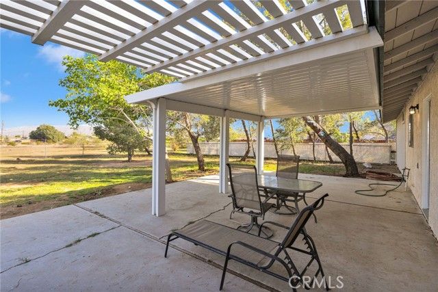 11511 1st Avenue, Hesperia, CA 92345