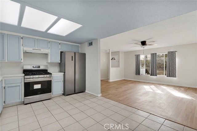 11511 1st Avenue, Hesperia, CA 92345