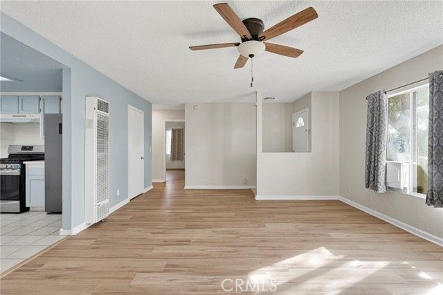 11511 1st Avenue, Hesperia, CA 92345