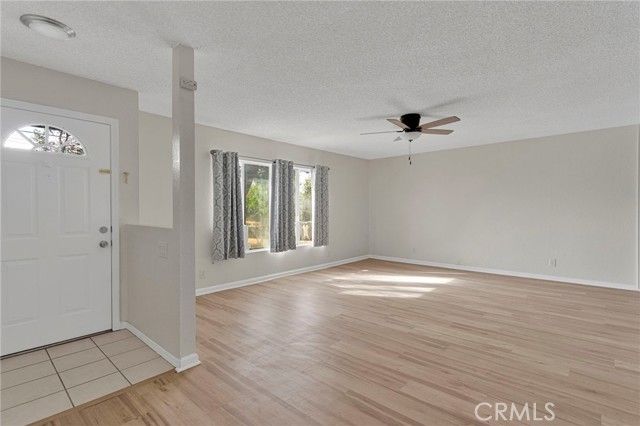 11511 1st Avenue, Hesperia, CA 92345