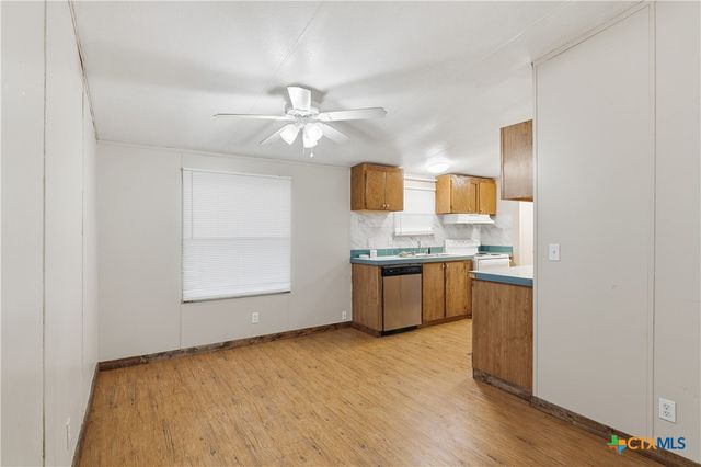 590 Canal Lane, New Braunfels, TX 78130