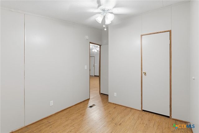 590 Canal Lane, New Braunfels, TX 78130