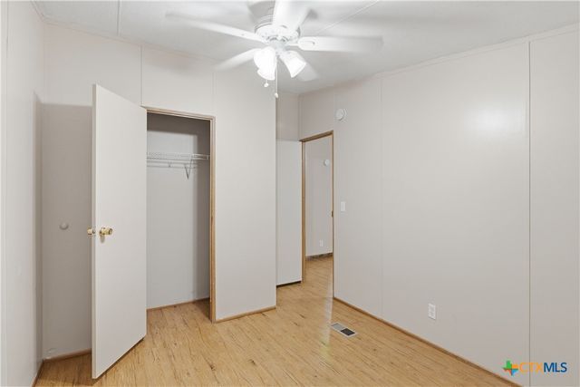 590 Canal Lane, New Braunfels, TX 78130