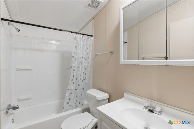 590 Canal Lane, New Braunfels, TX 78130