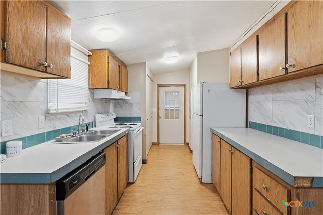 590 Canal Lane, New Braunfels, TX 78130