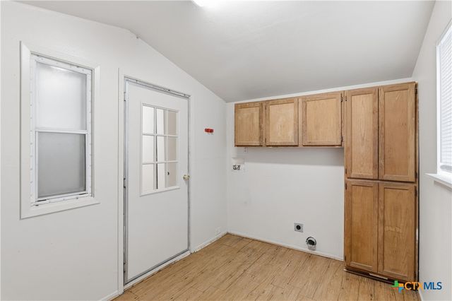 590 Canal Lane, New Braunfels, TX 78130