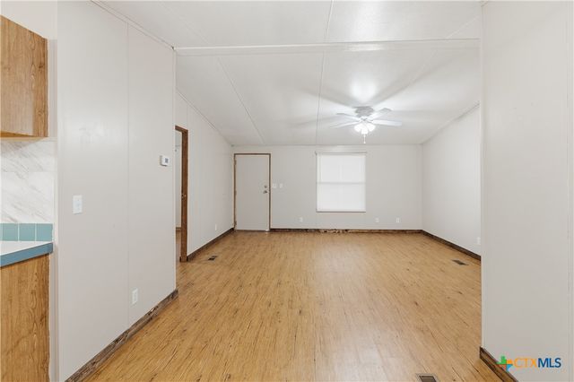 590 Canal Lane, New Braunfels, TX 78130