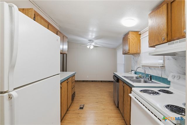 590 Canal Lane, New Braunfels, TX 78130