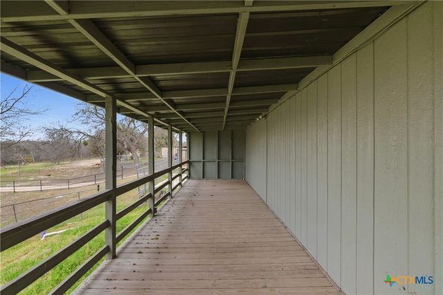 590 Canal Lane, New Braunfels, TX 78130