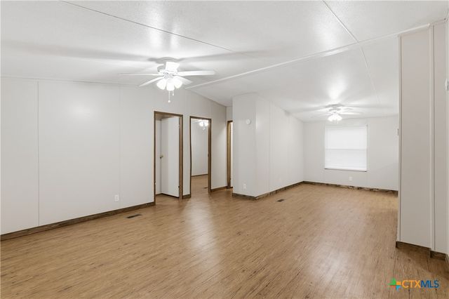 590 Canal Lane, New Braunfels, TX 78130