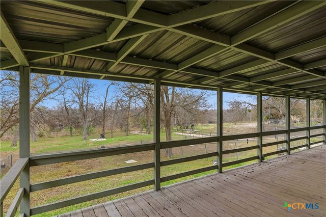 590 Canal Lane, New Braunfels, TX 78130