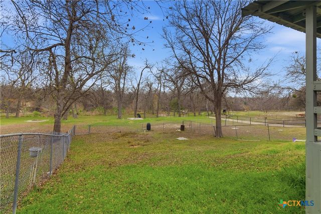 590 Canal Lane, New Braunfels, TX 78130