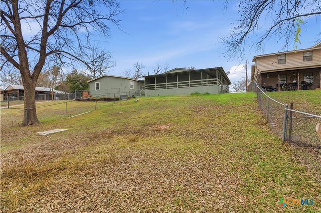 590 Canal Lane, New Braunfels, TX 78130