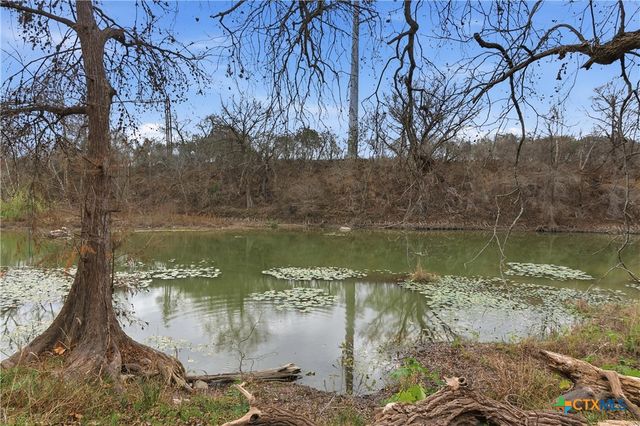 590 Canal Lane, New Braunfels, TX 78130